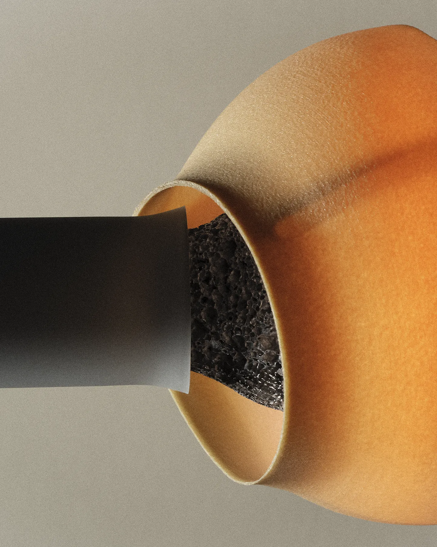 Collaborations intro